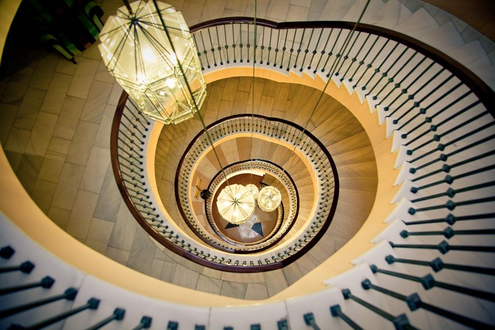 Rl Ciudad De Ubeda Hotel Ngoại thất bức ảnh